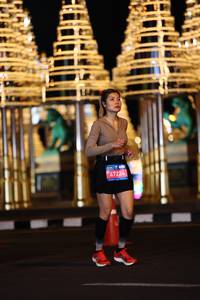 BIB: 
                            <button type="button" onclick="openModal(23771965)" class="btn btn-primary btn-sm float-right btn-popup" data-toggle="modal" data-target=".modal-high-quality">
                        <i class="fas fa-shopping-cart"></i> Add to Cart
                    </button>
                                            <button type="button" onclick="isThisMe(23771965, true)" class="btn btn-success btn-sm float-right btn-popup btn-isme hidden" data-toggle="tooltip" data-placement="bottom" title="นี่คือรูปของคุณใช่ไหม คลิกที่นี่เพื่อเอาเข้าอัลบั้ม">
                        <i class="fas fa-plus"></i> Add to album
                    </button>
                    <button type="button" onclick="isThisMe(23771965, false)" class="btn btn-warning btn-sm float-right btn-popup btn-isnotme hidden">
                        <i class="fas fa-ban"></i> Remove from album
                    </button>